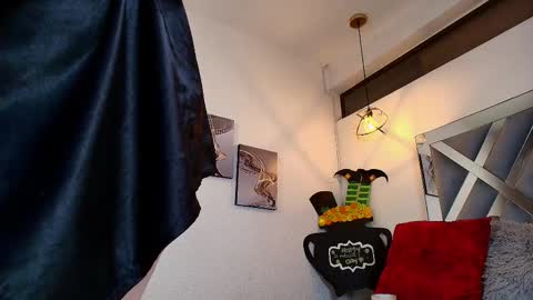 Ross online show from March 18, 4:06 am