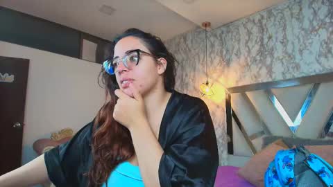 Ross online show from February 2, 4:55 am