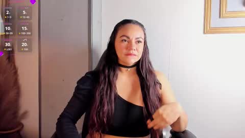 Rossie  online show from December 22, 12:41 pm