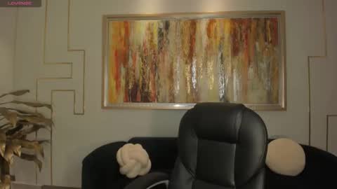 Rossie Rivers online show from February 19, 12:05 pm