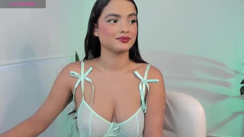 Im Ross   online show from March 19, 10:47 pm