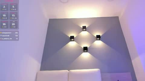 Ross online show from October 12, 10:45 pm