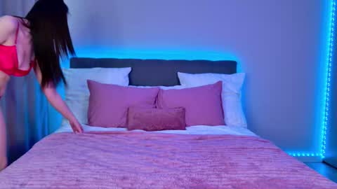 Rossy 630 pm - 230 am online show from February 22, 6:47 am