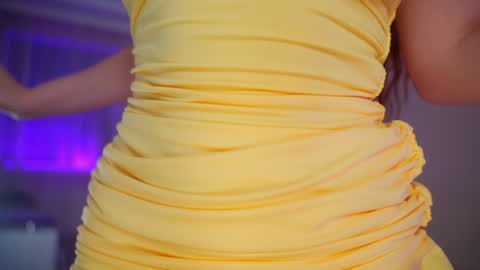 Hi Im Maria Check my Bio  online show from October 31, 2:54 pm