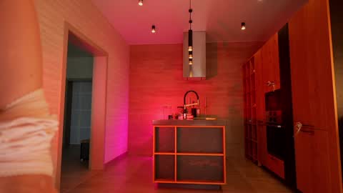 Hi Im Maria Check my Bio  online show from February 26, 11:53 am