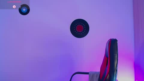 rot_wallace online show from October 2, 2:49 am