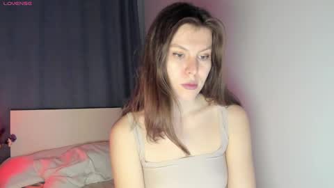 roter_rita online show from February 3, 9:29 pm