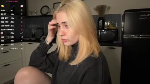  - my telegram channel online show from October 24, 7:43 pm