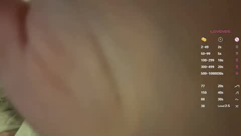  - my telegram channel online show from April 4, 6:29 pm