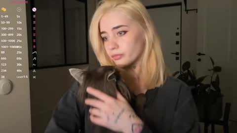  - my telegram channel online show from October 5, 9:31 pm