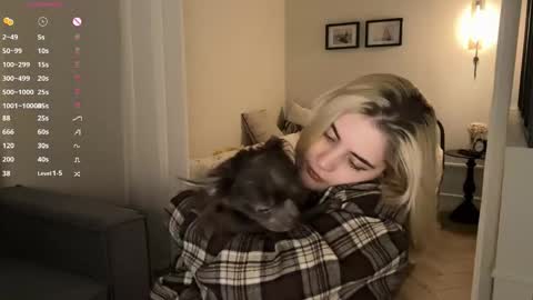  - my telegram channel online show from December 4, 1:24 pm