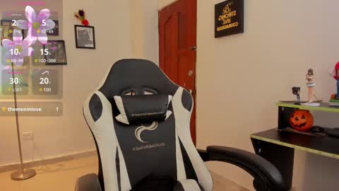 KIRBY Tomorrow at 10 am online show from February 23, 12:15 am