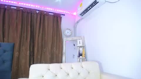 rous_25 online show from February 8, 12:50 pm