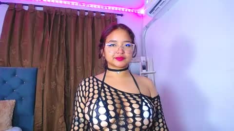 rous_25 online show from January 26, 12:33 pm