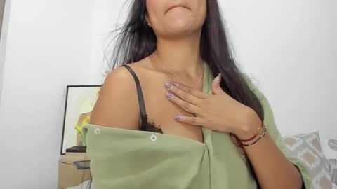 Rouse online show from March 21, 9:42 pm