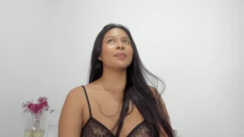 Rouse online show from April 19, 8:44 pm