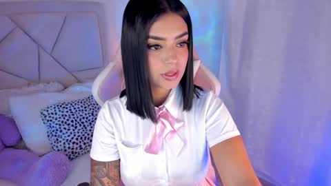    online show from December 11, 1:37 am