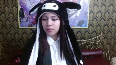 rouse darkk online show from February 22, 3:01 am