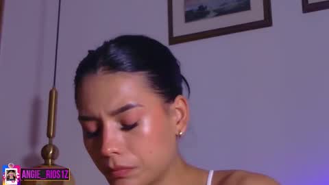 Rouse leon online show from March 11, 8:33 pm