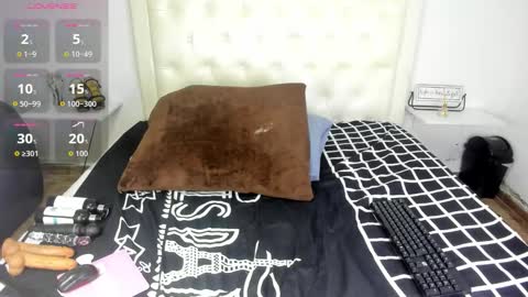 rouse_sexy_hotxx77 online show from October 24, 11:45 pm