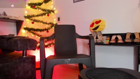 sofia online show from November 21, 7:16 pm