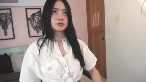 Rousee online show from December 11, 8:04 am