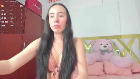 rousee_yarelds online show from January 15, 7:44 pm