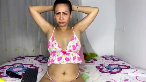 rouse online show from March 7, 9:18 am