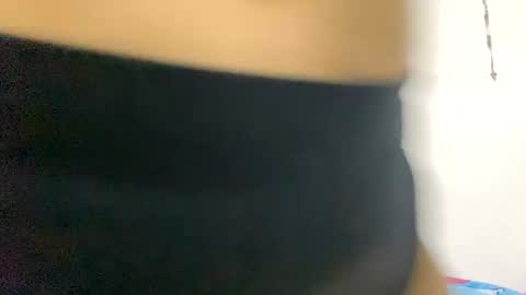 rouse online show from January 27, 9:44 am