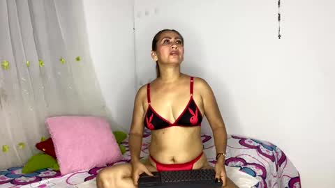 rouse online show from March 8, 9:02 am