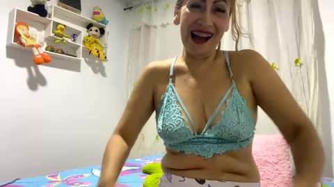 rouse online show from January 25, 11:00 pm