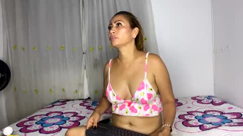 rouse online show from March 6, 9:03 am