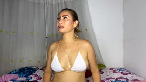 rouse online show from March 12, 9:55 am