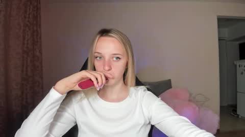 Rouse online show from September 24, 12:04 pm