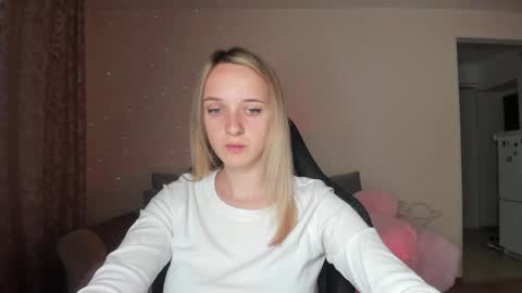 Rouse online show from September 25, 12:04 pm