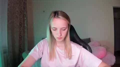 Rouse online show from September 17, 12:03 pm