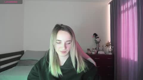 Rouse online show from February 21, 1:55 pm