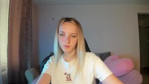 Rouse online show from September 15, 6:32 am