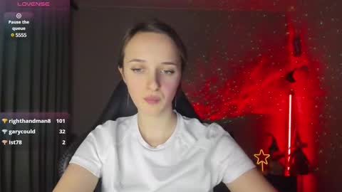 Rouse online show from February 11, 3:51 pm