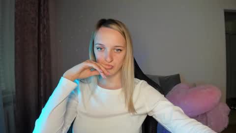 Rouse online show from October 1, 1:27 pm