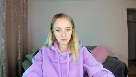 Rouse online show from October 21, 12:09 pm