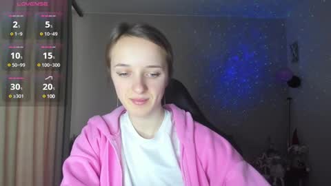 Rouse online show from February 9, 8:11 am