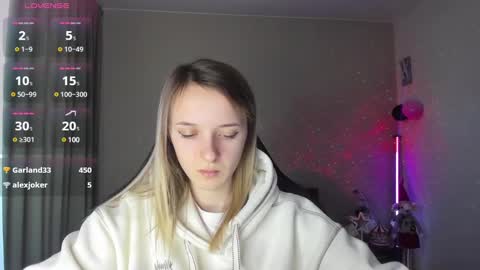 Rouse online show from February 20, 7:34 am