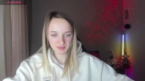 Rouse online show from February 18, 9:43 am