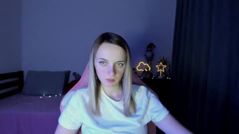 Rouse online show from February 3, 2:55 pm