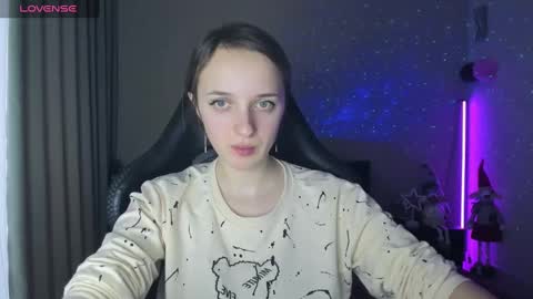 Rouse online show from February 6, 1:54 pm