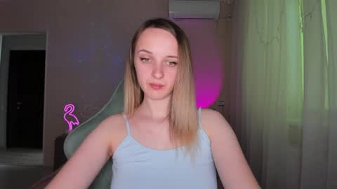 Rouse online show from April 7, 11:56 am