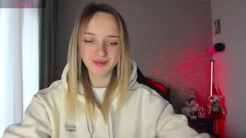 Rouse online show from February 14, 1:08 pm