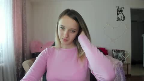 Rouse online show from March 26, 7:21 am