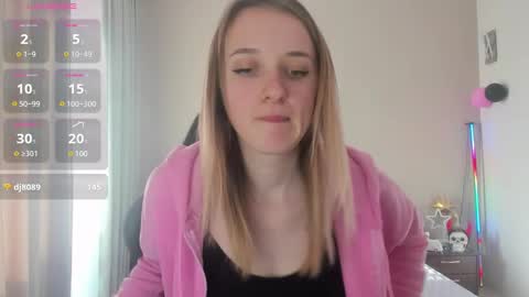 Rouse online show from March 6, 1:46 pm